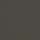 Tapeta ścienna AS Creation Versace V - 38383-7