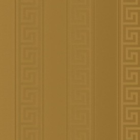 Tapeta ścienna AS Creation Versace III - 93524-2