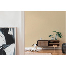 Tapeta ścienna AS Creation Smart Surface - 39565-3