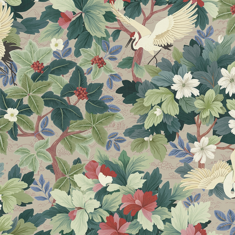 Wallpaper AS Creation Pint Walls 3 - 79186-1