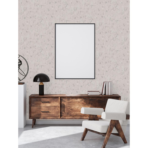 Wallpaper AS Creation Casual Living - 39387-3