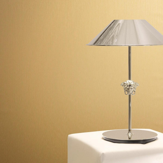 Tapeta ścienna AS Creation Versace III - 34327-5