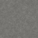 Tapeta ścienna AS Creation Pint Walls 2 - 39566-3