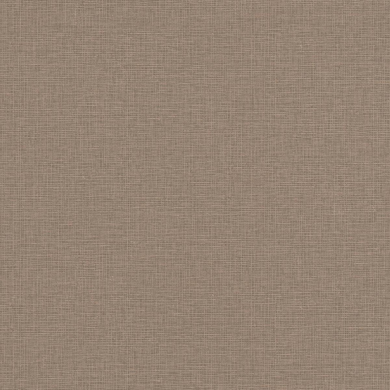 Tapete As Creation House of Turnowsky - 38902-7