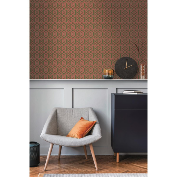 Tapeta ścienna Architects Paper Art of Eden - 39062-1