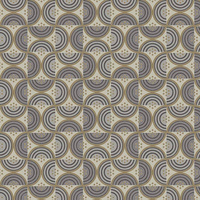 Grautöne || Gelbtöne