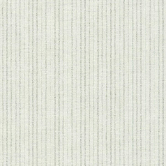 Tapeta ścienna As Creation Maison Charme - 39076-5