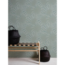 Wallpaper AS Creation Casual Living - 39338-4