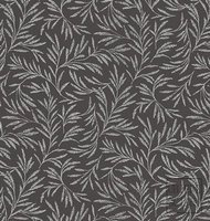 Schwarztöne || Grautöne || Silbertöne