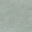 Tapeta ścienna AS Creation Smart Surface - 39566-4