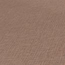 Tapete As Creation House of Turnowsky - 38902-7