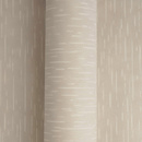 Tapeta ścienna AS Creation Versace V - 38383-4