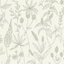 Wallpaper AS Creation Casual Living - 37363-5