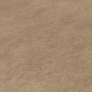 Tapete AS Creation Smart Surface - 39566-6