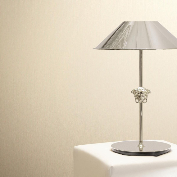 Tapeta ścienna AS Creation Versace III - 34327-1