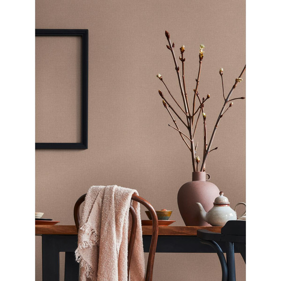 Tapete As Creation House of Turnowsky - 38902-7