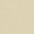 Tapeta ścienna AS Creation Versace V - 38383-3