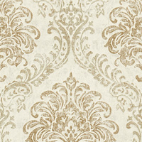 shades of beige || shades of gold