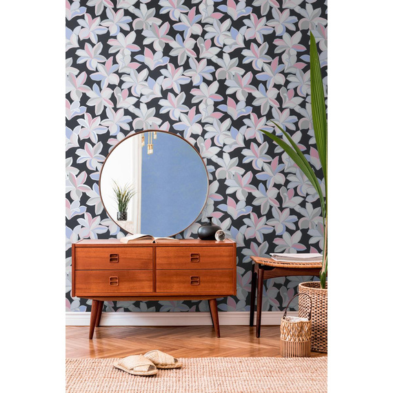 Tapeta ścienna As Creation House of Turnowsky - 38908-1