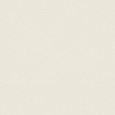 Tapeta ścienna AS Creation Metropolitan Stories III Travel Styles - 39216-1