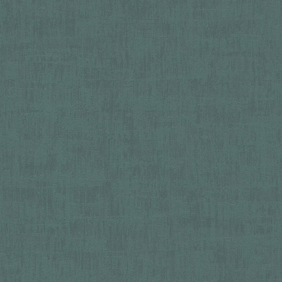 Wallpaper AS Creation Jade - 39503-6