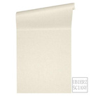 Tapeta ścienna AS Creation Versace IV - 96233-8