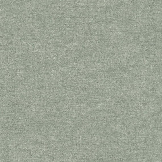 Tapete AS Creation Smart Surface - 39566-5