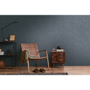 Tapete AS Creation Smart Surface - 39562-2