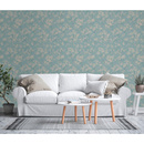 Wallpaper AS Creation Casual Living - 39548-5
