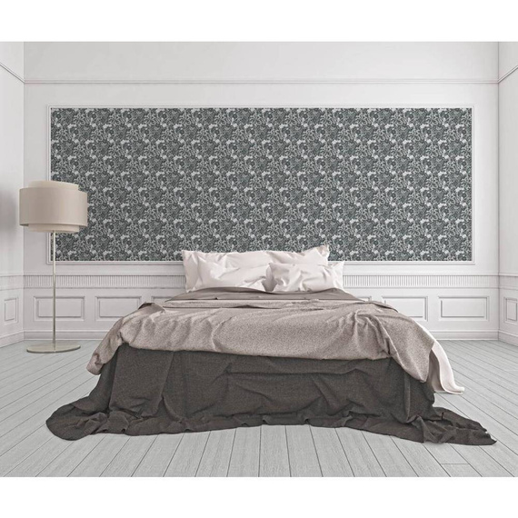 Wallpaper Architects Paper Art of Eden - 39059-5