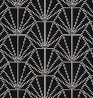 Schwarztöne || Goldtöne