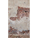 Wallpaper Metropolitan Stories The Wall II Travel Styles 39256-1