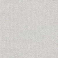 shades of grey || shades of beige