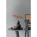 Wallpaper AS Creation Smart Surface - 39565-9