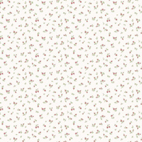 shades of white || shades of red