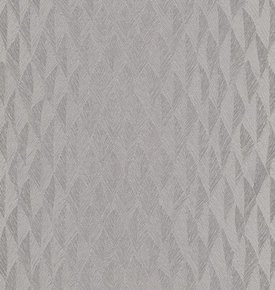 Tapeta ścienna Erismann Fashion for Wall by Guido Maria Kretschmer - 10049-37