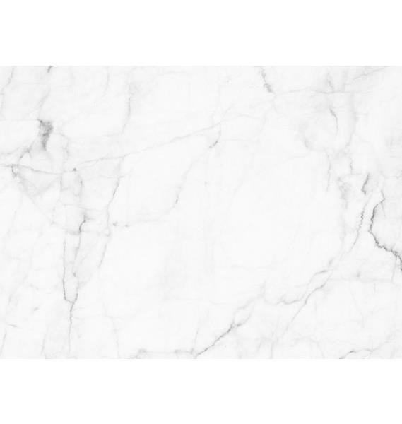 Fototapeta AS Creation Designwalls White Marble 2 DD118756