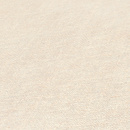 Wallpaper AS Creation Smart Surface - 39565-2