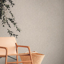 Wallpaper AS Creation D'Eco Natural Living - 38639-3