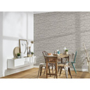 Tapeta ścienna AS Creation Elements 2 - 7071-16