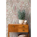 Tapeta ścienna AS Creation Antigua - 39095-4