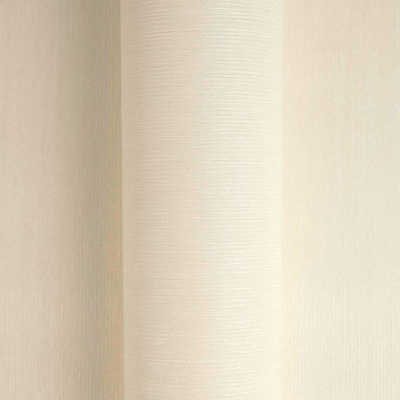 Tapeta ścienna AS Creation Versace III - 34327-1