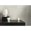 Wallpaper AS Creation Casual Living - 39338-1