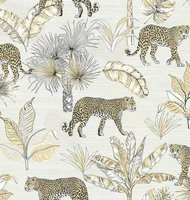 shades of black || shades of grey || shades of beige