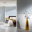 Wallpaper Architects Paper Art of Eden - 39059-4