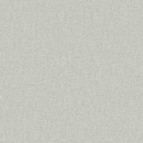 Tapete As Creation Famous Garden - 39353-7