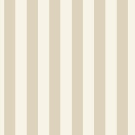 Wallpaper Caselio Basics (Little Lines) - 104032000 (BAI 10403 20 00)