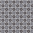 Wallpaper Architects Paper Art of Eden - 39060-4