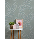 Wallpaper AS Creation Casual Living - 39338-4