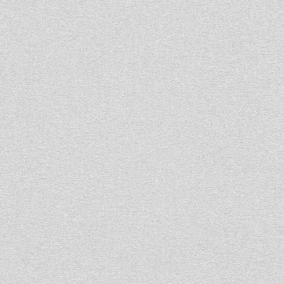 Tapeta ścienna AS Creation Metropolitan Stories III Travel Styles - 39216-5